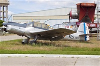Jos Mara Rebs. Click to see full size photo