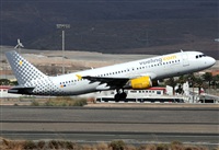 Alejandro H.L - Gran Canaria Spotters. Click to see full size photo