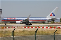 Pere  Escala - Spotters Barcelona-El Prat. Click to see full size photo