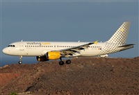 Alejandro H.L - Gran Canaria Spotters. Click to see full size photo