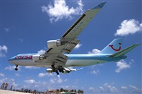 Rui Alves - Madeira Spotters. Click to see full size photo