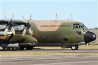 M.R. Aviation Photography. Click to see full size photo