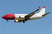 Joana Lopez - Spotter Barcelona - El Prat. Click to see full size photo