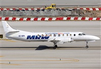 Marc Burgueros - Aerobarcelona. Click to see full size photo