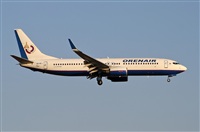 Jordi Rull Dalmau.Spotters BCN-El Prat. Click to see full size photo