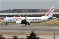 Alberto U. -Simplemente Volar Spotters-. Click to see full size photo