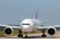 Rodrigo Carvalho - Noisy Spotters. Click to see full size photo
