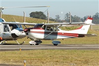 M.R. Aviation Photography. Click to see full size photo