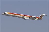 Jorge Vicente - Spotters Barcelona - El Prat. Click to see full size photo