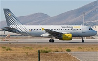 ©Ismael -Costa del Sol Spotters- (Fuengirola). Click to see full size photo ©Ismael -Costa del Sol Spotters- (Fuengirola). Click to see full size photo