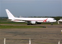 Juanma Bartrina - AeronuticaPY. Click to see full size photo