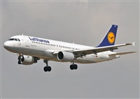 Joaqun Bueno Daza -Aire. org / Airbus DS fans group. Click to see full size photo