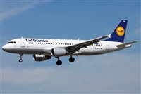 Jose Bornay - Spotters Barcelona - El Prat. Click to see full size photo