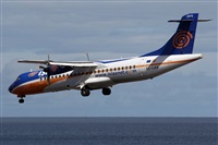Adrin Alonso Lemes - Lanzarote Spotters. Click to see full size photo