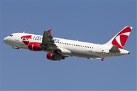 Jorge Vicente - Spotters Barcelona - El Prat. Haz click para ampliar