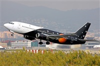 Pere  Escala - Spotters Barcelona-El Prat. Haz click para ampliar