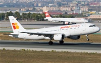 ©Ismael -Costa del Sol Spotters- (Fuengirola). Click to see full size photo ©Ismael -Costa del Sol Spotters- (Fuengirola). Click to see full size photo