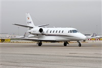 ©Cele - Spotters BCN. Click to see full size photo ©Cele - Spotters BCN. Click to see full size photo