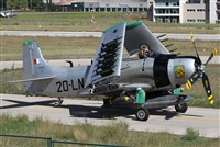 Javier Gonzlez. Click to see full size photo