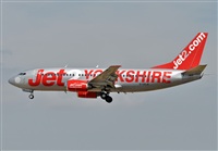Joaqun Bueno Daza -Aire. org / Airbus DS fans group. Click to see full size photo