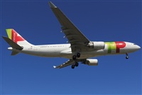 Rui Alves - Madeira Spotters. Click to see full size photo