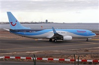 Adrin Alonso Lemes - Lanzarote Spotters. Click to see full size photo