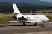 Julin Barquero Gonzlez - Costa Brava Spotters. Click to see full size photo