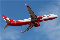 Florencio Martn Melin - Lanzarote Spotters. Click to see full size photo
