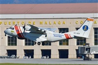 ©Salvador de la Rubia ( Marbella Spotters ). Click to see full size photo ©Salvador de la Rubia ( Marbella Spotters ). Click to see full size photo