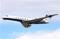 Pere  Escala - Spotters Barcelona-El Prat. Haz click para ampliar