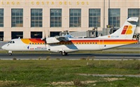 ©Ismael -Costa del Sol Spotters- (Fuengirola). Click to see full size photo ©Ismael -Costa del Sol Spotters- (Fuengirola). Click to see full size photo
