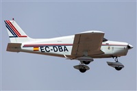 Florencio Martn Melin - Lanzarote Spotters. Click to see full size photo