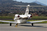 Ayoze Santana Mendez - Canary Islands Spotting. Click to see full size photo