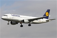 Jorge Vicente - Spotters Barcelona - El Prat. Click to see full size photo