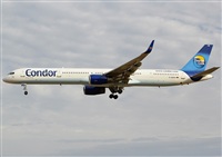 Francisco Garcia Romero - LPA. Spotter.. Haz click para ampliar