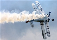 Josep Oll. Click to see full size photo