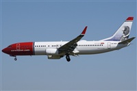 Julin Barquero Gonzlez - Costa Brava Spotters. Click to see full size photo