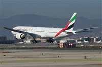 Adolfmalet-Spotters Barcelona-El Prat. Click to see full size photo