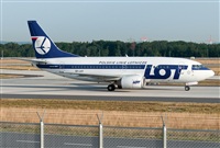 Ennio Varani - Spotters Barcelona - El prat. Click to see full size photo