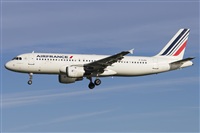 Jorge Vicente - Spotters Barcelona - El Prat. Click to see full size photo