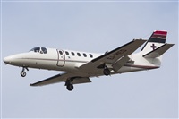 Robert Vilardeb Rulo - Spotters Barcelona - El Prat. Click to see full size photo