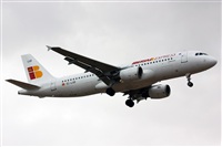 Romn Valladares-Gran Canaria Spotters. Click to see full size photo