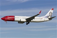 Jorge Vicente - Spotters Barcelona - El Prat. Click to see full size photo