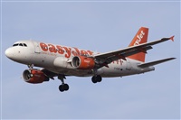 Jos Mara Rebs. Click to see full size photo