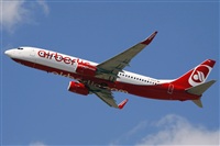 ©Cele - Spotters BCN. Click to see full size photo ©Cele - Spotters BCN. Click to see full size photo