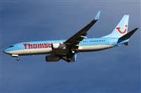 Adolfmalet-Spotters Barcelona-El Prat. Click to see full size photo