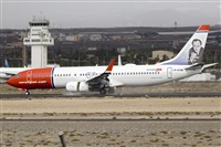 Javier de la Cruz - CANARY ISLANDS SPOTTING. Click to see full size photo