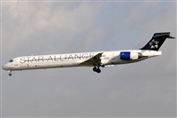 LEBL Spotter. Click to see full size photo