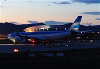 LEBL Spotter. Click to see full size photo