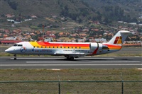 Nacho Rodriguez - Canary Islands Spotting. Click to see full size photo